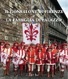 Portalegiovani Portalegiovani